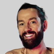 Antoine HEIL - Responsable Projet Jarnias Formation 