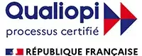 Certification Qualiopi – Jarnias Formation organisme de formation certifié